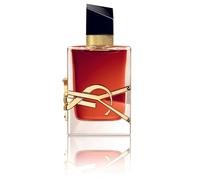 Yves Saint Laurent Libre Le Parfum