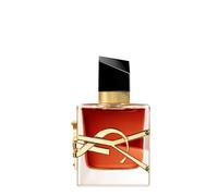 Yves Saint Laurent Libre Le Parfum 30ml