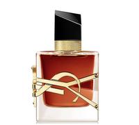 Yves Saint Laurent Libre Le Parfum 30ml
