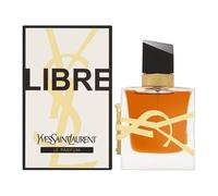 Yves Saint Laurent Libre Le Parfum 30ml Eau De Parfum EDP Spray - Brand New