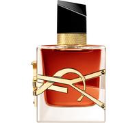 Yves Saint Laurent Women's fragrances Libre Le Parfum 50 ml