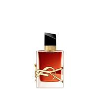 Yves Saint Laurent Libre Le Parfum 50ml