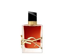 Yves Saint Laurent Libre Le Parfum 50ml