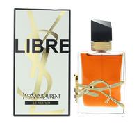 Yves Saint Laurent Women's fragrances Libre Le Parfum 50 ml