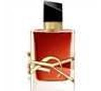 Yves Saint Laurent Libre Le Parfum 50ml Spray