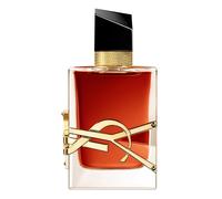 Yves Saint Laurent Women's fragrances Libre Le Parfum 50 ml