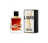 Yves Saint Laurent Libre Le Parfum 50ml Spray New & Sealed