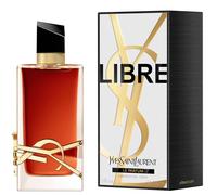 Yves Saint Laurent Libre Le Parfum perfume for Women 90 ml