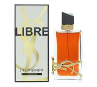 YVES SAINT LAURENT LIBRE Le Parfum 90ml Eau De Parfum EDP Spray For Her - New