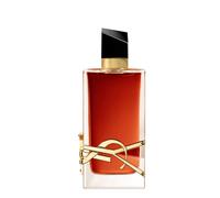 Yves Saint Laurent Libre Le Parfum 90ml