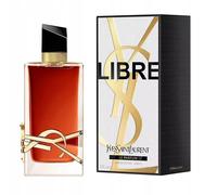 Yves Saint Laurent Libre Le Parfum perfume for Women 90 ml