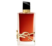Yves Saint Laurent Libre Le Parfum 90ml Spray