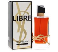 YVES SAINT LAURENT LIBRE LE PARFUM Eau De Parfum 3 oz for Women