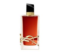 Yves Saint Laurent Women's fragrances Libre Le Parfum 30 ml