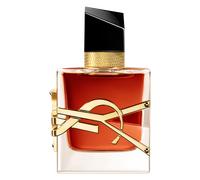 Yves Saint Laurent Libre Le Parfum Spray 30ml