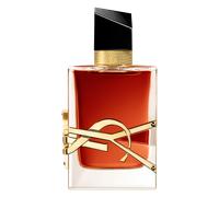 Yves Saint Laurent Libre Le Parfum Spray 50ml