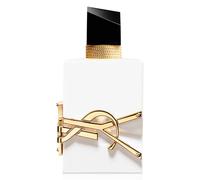 Yves Saint Laurent Libre L'Eau Nue EDP 50 ml