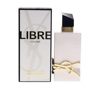 Yves Saint Laurent Women's fragrances Libre L'eau NueParfum de Peau