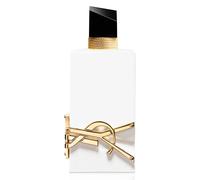 Yves Saint Laurent Women's fragrances Libre L'eau NueParfum de Peau
