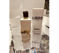 Yves Saint Laurent Women's fragrances Libre L'eau NueParfum de Peau
