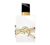 Yves Saint Laurent Libre L'Eau Nue EDP 50 ml