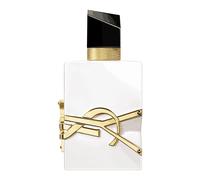 Yves Saint Laurent Libre L'Eau Nue EDP 50 ml