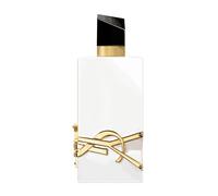 YVES SAINT LAURENT Libre L'Eau Nue Eau De Parfum 90 ML Eau de Parfum Women's Perfumes