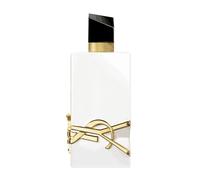 Yves Saint Laurent Women's fragrances Libre L'eau NueParfum de Peau