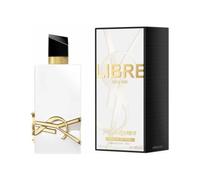 Yves Saint Laurent Women's fragrances Libre L'eau NueParfum de Peau