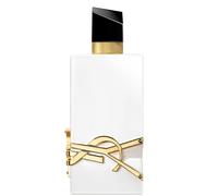 Yves Saint Laurent Libre L'Eau Nue EDP 90 ml
