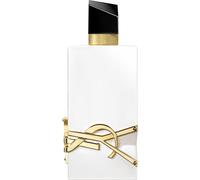 Yves Saint Laurent Women's fragrances Libre L'eau NueParfum de Peau