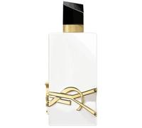 Yves Saint Laurent Women's fragrances Libre L'eau NueParfum de Peau