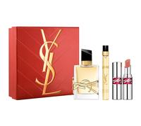 Yves Saint Laurent Libre Loveshine GIft Set-90 ml