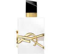 Yves Saint Laurent Libre Parfum de Peau 50 ml