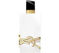 Yves Saint Laurent Women's fragrances Libre L'eau NueParfum de Peau