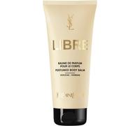 Yves Saint Laurent Libre Perfumded Body Balm 200 ml