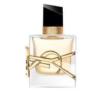 Yves Saint Laurent Libre Pour Femme - 50ml Eau de Parfum Spray