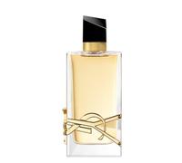 Yves Saint Laurent Libre Pour Femme - 90ml Eau de Parfum Spray