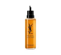 Yves Saint Laurent Libre Intense Eau de Parfum Refill 100ml