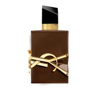 Yves Saint Laurent Libre Eau de Parfum Spray 50 ml