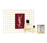 Yves Saint Laurent Libre Set 1 pcs.