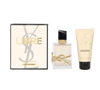 YSL Libre EDP 50ml Gift Set 2 pieces