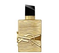 Yves-Saint-Laurent Womens-fragrances LibreVanille CoutureEau de Parfum Spray