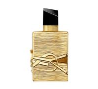 Yves Saint Laurent Libre Eau de Parfum Spray 50 ml