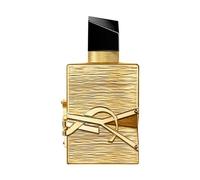 Yves-Saint-Laurent Womens-fragrances LibreVanille CoutureEau de Parfum Spray