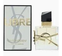 Yves Saint Laurent Women's fragrances Libre Eau de Parfum Spray 30 ml