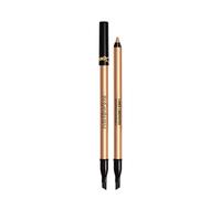 Yves Saint Laurent Liners Liberated - 6