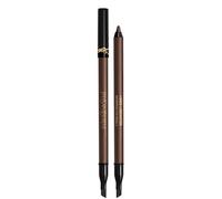 Yves Saint Laurent Make-up Eyes Lines Liberated Eyeliner 2 Deconstructed Brown