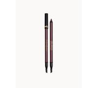 Yves Saint Laurent Lines Liberated Eyeliner 1.2g (Various Shades) - 04 Unrestricted Plum