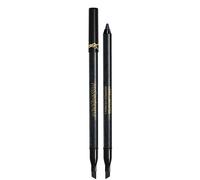 Yves Saint Laurent Lines Liberated Waterproof Eye Pencil 1.2g 5 - Prismatic Black